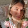dnisse_ureta