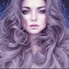 purpleskydragonfly77