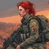 hp_military_freak