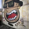 bala1p_