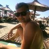 cristianpintilieotea