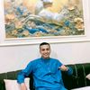 elshamy125
