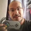 sabiaoldgamer