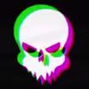 hell.6.6.61