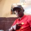 olasquare81
