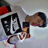 dany_jonathan21