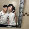 el.benji.10