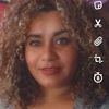 111784reyna
