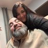 08mimi_09