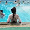 cohai2000