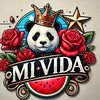 mividahastamorir