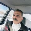 murat_06m1