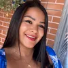 samayra_mello