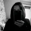 _candicegerard