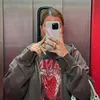 glowbyanna_