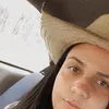 sabrinamendesuai