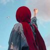 daliamohamed176