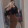 kiss_aveil