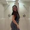 sjcarter021