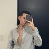 brandonortc