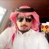 ageel_300