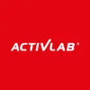 activlab_sport
