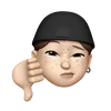 17vv0h
