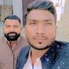 gorayabarind1