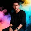 alen._tiktok