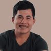 antonyarroyosaman