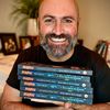 author_solomon_petchers