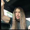 hayden_lee52