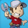 toolman_73