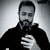 amr_ehab10