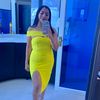 priscila15_01