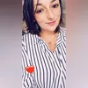 chloetdf