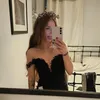 fantasybookden