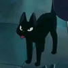 _vuv7