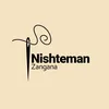 nishteman_zangana