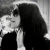 natashaagencebellissimmo