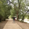 felipe_co04