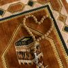 malik.adil.4488