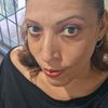 miriammendoza785