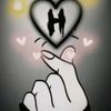 shosho_577
