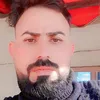 abujude338