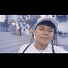 johanriveragalind