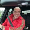 Andy van der Meijde