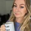 peggytimmermansmakeup