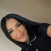 farah_dennise