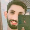 ranaaliraza642